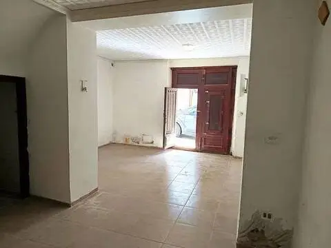 Casa rústica en calle Cueva Santa, 5