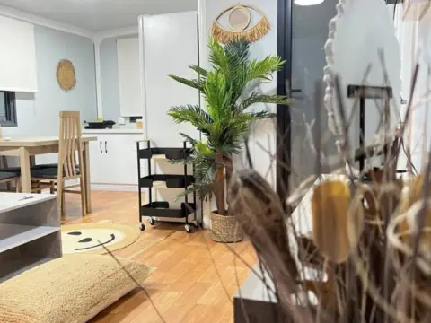 Casa en Carretera de Cádiz