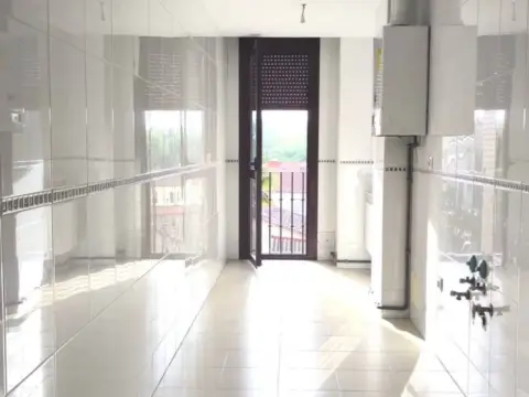 Piso en Alberite