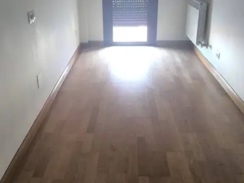 Piso en Alberite