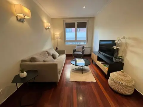 Piso en calle de Marino Tabuyo