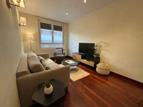 Piso en calle de Marino Tabuyo