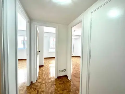 Piso en calle Socorro