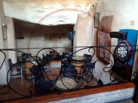 Edificio en Plaza de la Ajuntament