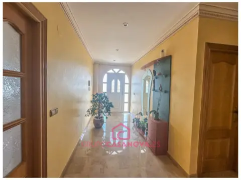 Casa en Orihuela Pedanías
