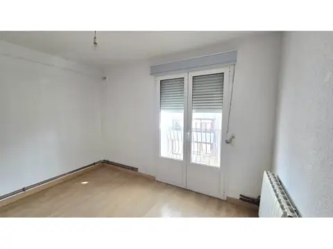 Piso en calle de las Obras Públicas, 4