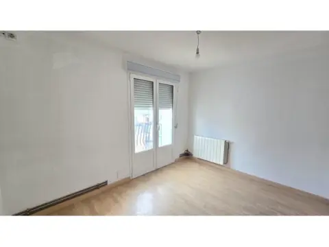 Piso en calle de las Obras Públicas, 4