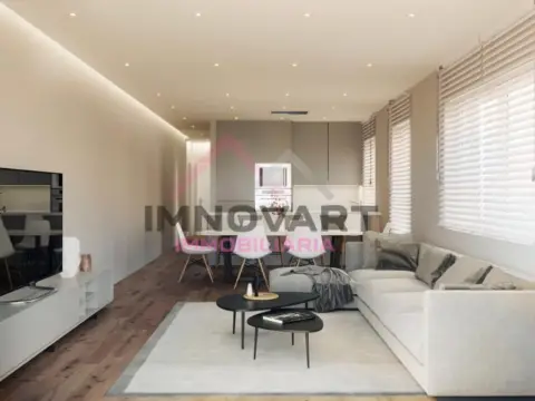 3-bedroom flat for sale in Andorra la Vella · 5 of 34
