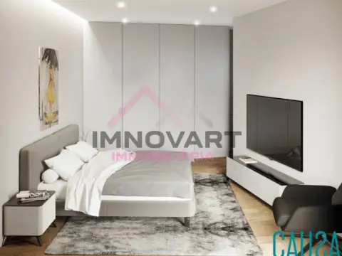 3-bedroom flat for sale in Andorra la Vella · 10 of 34