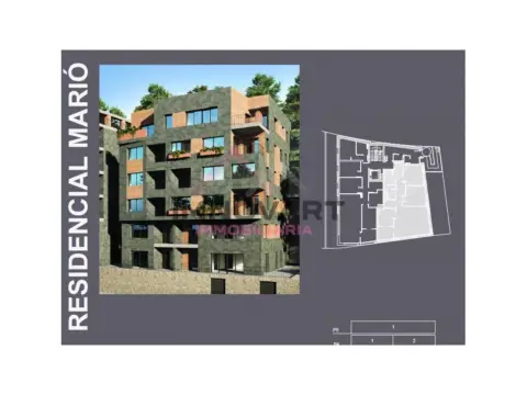 3-bedroom flat for sale in Andorra la Vella · 18 of 34