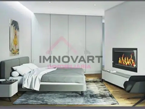 3-bedroom flat for sale in Andorra la Vella · 8 of 34