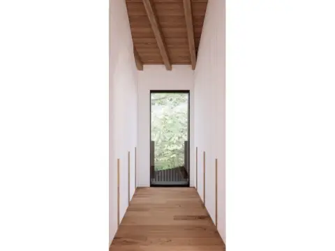 6-bedroom chalet for sale in Encamp · 14 of 60