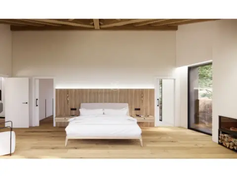6-bedroom chalet for sale in Encamp · 15 of 60