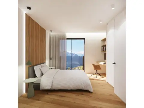 6-bedroom chalet for sale in Encamp · 18 of 60