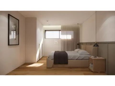 6-bedroom chalet for sale in Encamp · 24 of 60