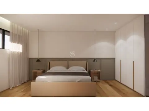 6-bedroom chalet for sale in Encamp · 25 of 60
