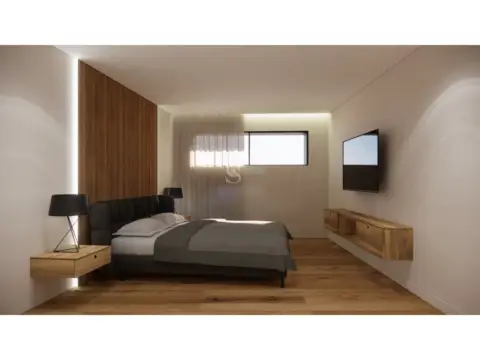 6-bedroom chalet for sale in Encamp · 28 of 60