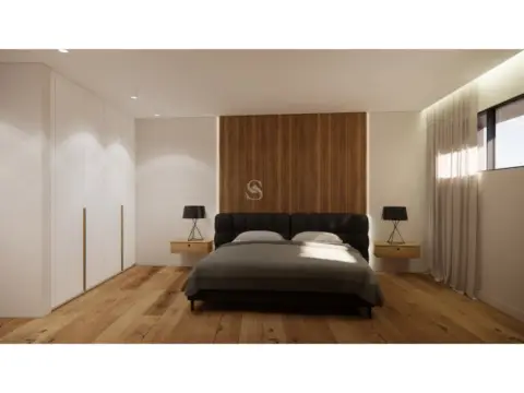 6-bedroom chalet for sale in Encamp · 29 of 60