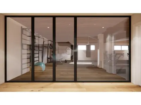 6-bedroom chalet for sale in Encamp · 30 of 60