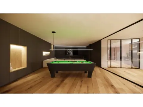 6-bedroom chalet for sale in Encamp · 35 of 60