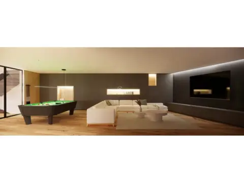 6-bedroom chalet for sale in Encamp · 36 of 60