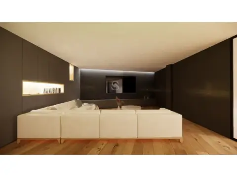 6-bedroom chalet for sale in Encamp · 37 of 60