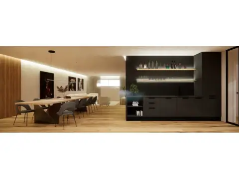 6-bedroom chalet for sale in Encamp · 39 of 60