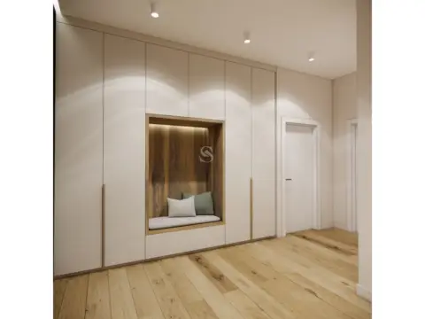 6-bedroom chalet for sale in Encamp · 46 of 60