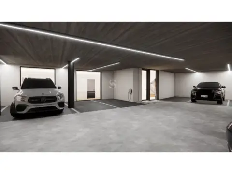6-bedroom chalet for sale in Encamp · 50 of 60