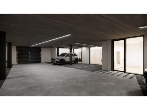 6-bedroom chalet for sale in Encamp · 52 of 60