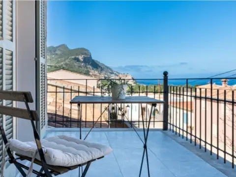 Casa en Port Des Canonge