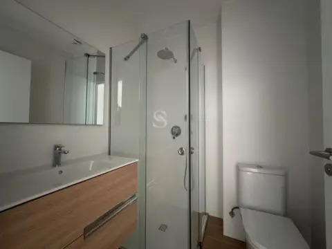 3-bedroom penthouse for rent in Escaldes-Engordany · 58 of 60