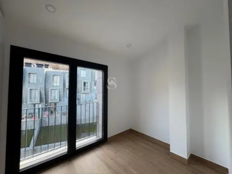 3-bedroom penthouse for rent in Escaldes-Engordany · 59 of 60