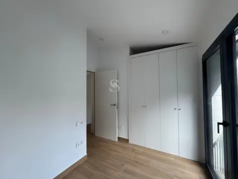 3-bedroom penthouse for rent in Escaldes-Engordany · 60 of 60
