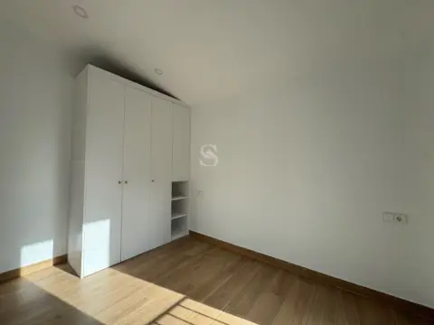 3-bedroom penthouse for rent in Escaldes-Engordany · 54 of 60