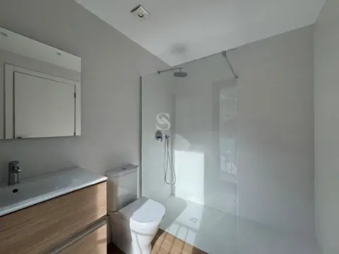 3-bedroom penthouse for rent in Escaldes-Engordany · 55 of 60