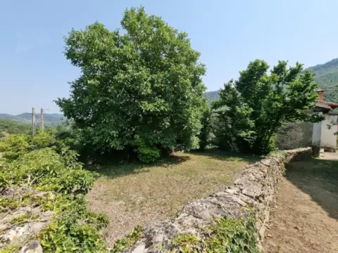 Casa en calle C. Butrera, 21-3, nº 21-3