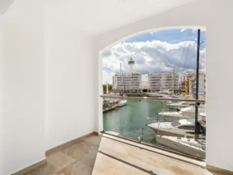 Casa en Sector del Cavall de Mar, 24