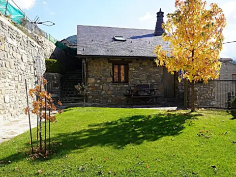 Casa en calle Vita, 3