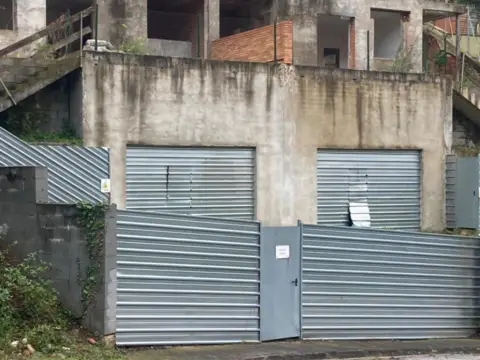 Casa adosada en Castellar del Vallès