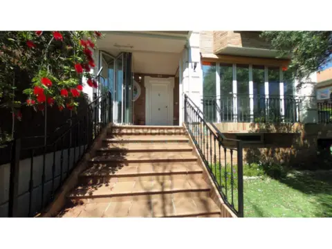 Casa en calle de Ramiro I, 32