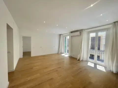 Piso en Sant Nicolau