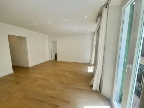 Piso en Sant Nicolau