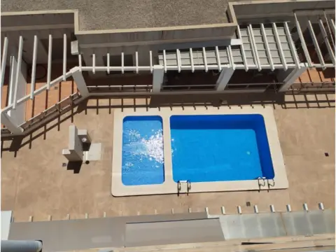 Piso