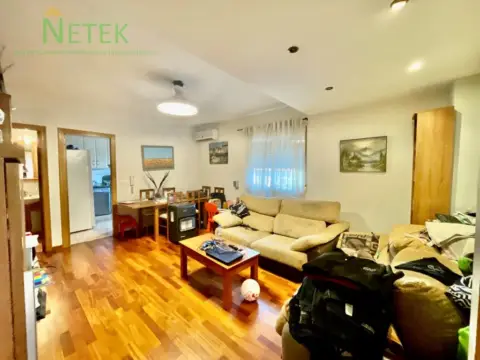 Dúplex en Pedanías Este
