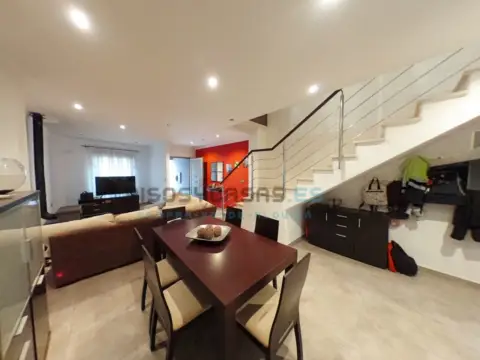 Casa en Carrer de Sant Jaume, 13