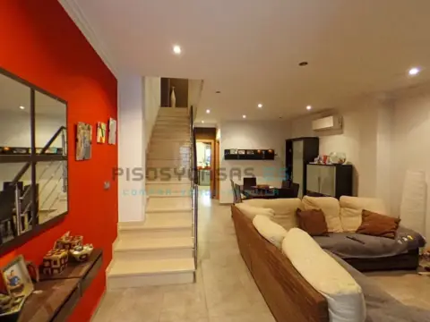 Casa en Carrer de Sant Jaume, 13