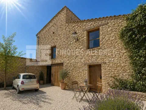 Casa en Gavet de La Conca