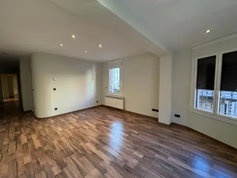 Piso en Escaldes-Engordany