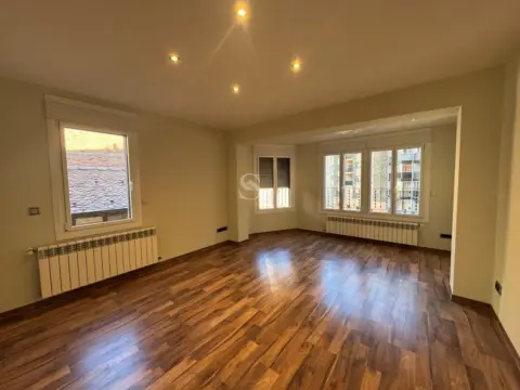 Piso en Escaldes-Engordany